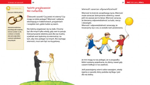 Dziesiec przykazan_srodki_elibri3